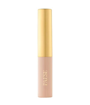 Paese Cosmetics Eyegasm Eyeliner 4 ml Nr. 02 - Brown