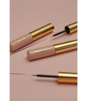 Paese Cosmetics Eyegasm Eyeliner 4 ml Nr. 02 - Brown
