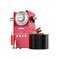 Ancel S100 Leak Smoke Generator – kuva 1