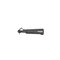 BAHCO 3520 B SH Cable Stripping Tool – kuva 1
