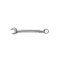 BAHCO Combination wrench 111m-55 – kuva 1