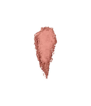 Max Factor Facefinity Powder Blush Poskipuna 1.5 g Nr. 015 - Seductive Pink