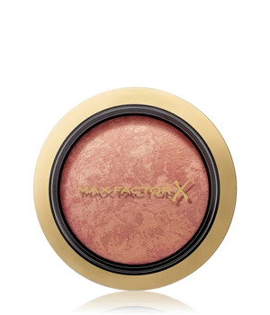 Max Factor Facefinity Powder Blush Poskipuna 1.5 g Nr. 015 - Seductive Pink