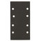 Bosch Adapteri 185 x 93 mm – kuva 1