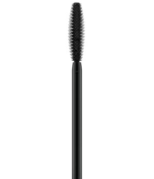 CATRICE Glam & Doll Sculpt & Volume Ripsiväri 9.5 ml Nr. 010 - Black