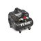 Flair Compressor flair 11/6of – kuva 1