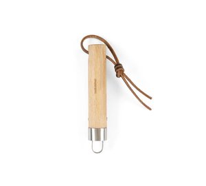 Kikkerland Wood Carving Tool (HB26-F)