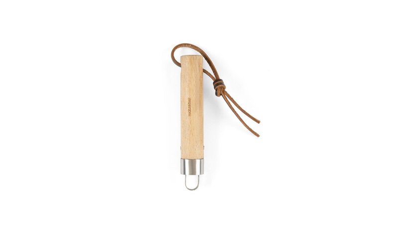 Kikkerland Wood Carving Tool (HB26-F)