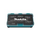 Makita B-69733