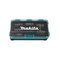 Makita B-69733 – kuva 1
