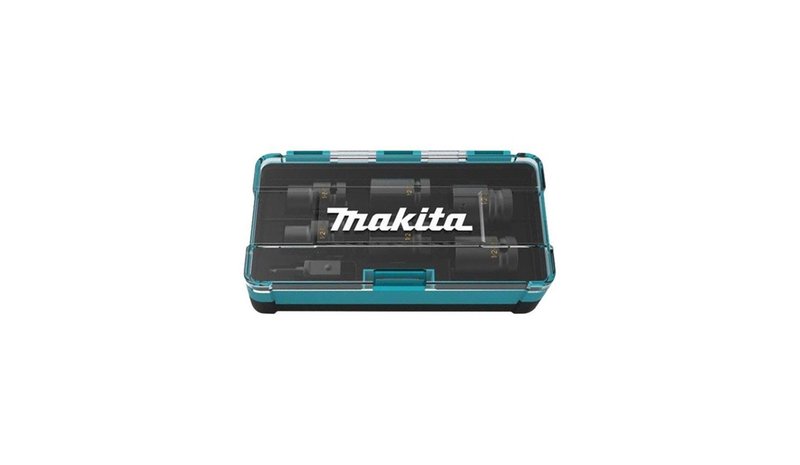 Makita B-69733 – kuva 1/1