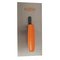 Work>it Glittebræt 230×130 mm – kuva 1