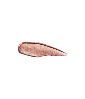 Stila Glitter and Glow Liquid Eye Shadow Luomiväri 4.5 ml Kitten Karma 2