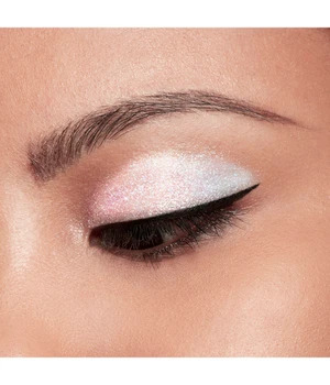 Stila Glitter and Glow Liquid Eye Shadow Luomiväri 4.5 ml Perlina
