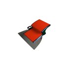 Parfait Tasoituslasta 150 mm