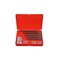 Ridgid Ei 10 Screw Extractor Set – kuva 1