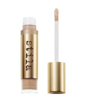 Stila Pixel Perfect Peitevoide 5.54 ml Fair