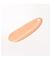Stila Pixel Perfect Peitevoide 5.54 ml Light – kuva 5