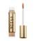 Stila Pixel Perfect Peitevoide 5.54 ml Light – kuva 6