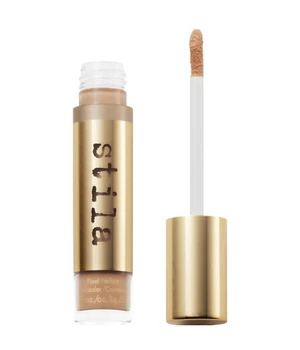 Stila Pixel Perfect Peitevoide 5.54 ml Light