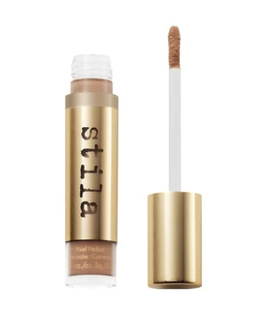 Stila Pixel Perfect Peitevoide 5.54 ml Light/Medium 2