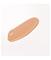 Stila Pixel Perfect Peitevoide 5.54 ml Medium 1 – kuva 5