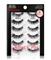 Ardell Wispies Demi Multipack Ripset 1 kpl – kuva 4