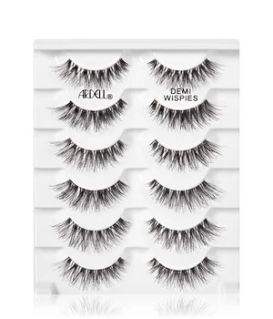 Ardell Wispies Demi Multipack Ripset 1 kpl