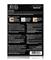 Ardell Wispies Demi Multipack Ripset 1 kpl – kuva 6
