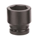 BAHCO 3/4 impact sockets metric sizes.173-41-2