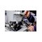 BAHCO 7225IP Quick-Adjust pipe wrench – kuva 1