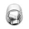 BAHCO 7400SM-10 Impact Socket – kuva 1