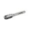 BAHCO C0616M06X rotary burr – kuva 1