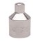 BAHCO Pienennyssovitin 3/4" - 1/2".135-46-1 – kuva 1