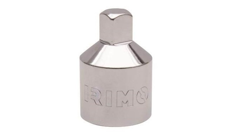 BAHCO Pienennyssovitin 3/4" - 1/2".135-46-1 – kuva 1/1