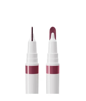Stila Calligraphy Lip Stain Huulipuna 0.67 ml Rosa