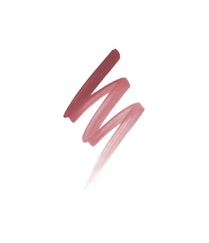Stila Calligraphy Lip Stain Huulipuna 0.67 ml Rosa