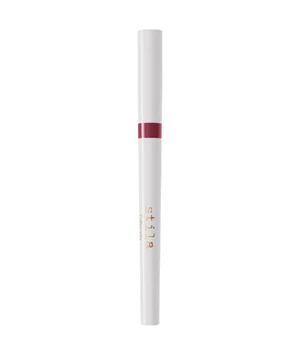 Stila Calligraphy Lip Stain Huulipuna 0.67 ml Rosa