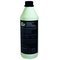 Cejn Frl lubricating Öljy 1l – kuva 1