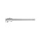 Diesella A/S Marking needle for 10301200 – kuva 1
