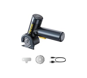 Fanttik C8 Nano electric cutting machine