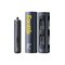 Fanttik S1 Pro electric screwdriver set – kuva 1
