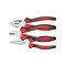 Gedore R28002003 plier – kuva 1
