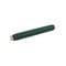 Home>it Garden galvanized binding wire 30 meters – kuva 1