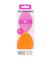 Real Techniques Miracle Powder Puff + Case Meikkisieni 1 kpl – kuva 4