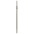 Bosch SDS plus-adapteri porakruunuille kierteellä M 16 440 mm