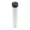 Boxer Loddetin 20 g – kuva 1