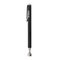 Boxer magnetic pick-up tool – kuva 1