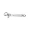 Gedore R03100012 adjustable wrench – kuva 1