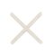 Home>it Tile Crosses 2 mm - 100 pcs. – kuva 1